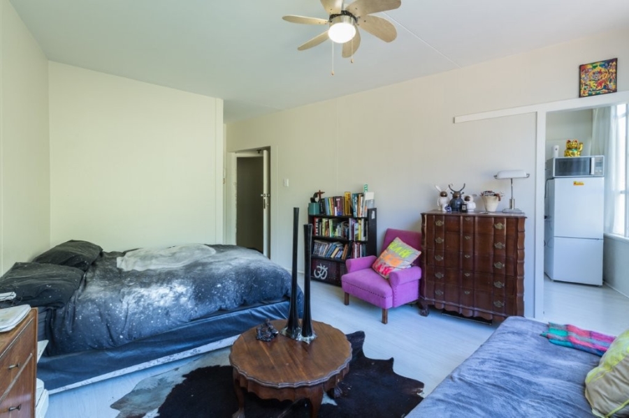 To Let 0 Bedroom Property for Rent in Vredehoek Western Cape